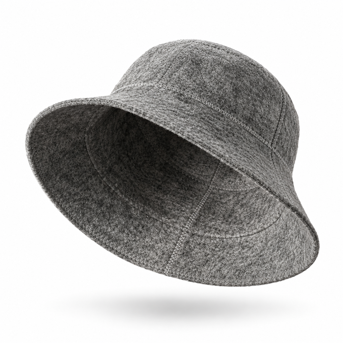 NORDMERE™ Thermal Sauna Hat