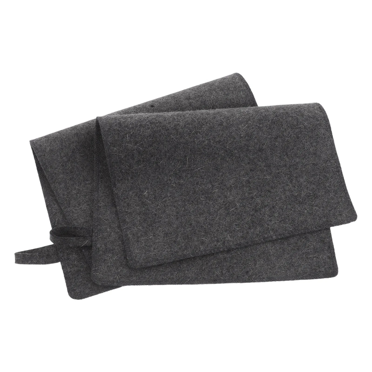 NORDMERE™ Thermal Sauna Mat