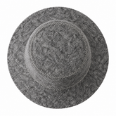 NORDMERE™ Thermal Sauna Hat
