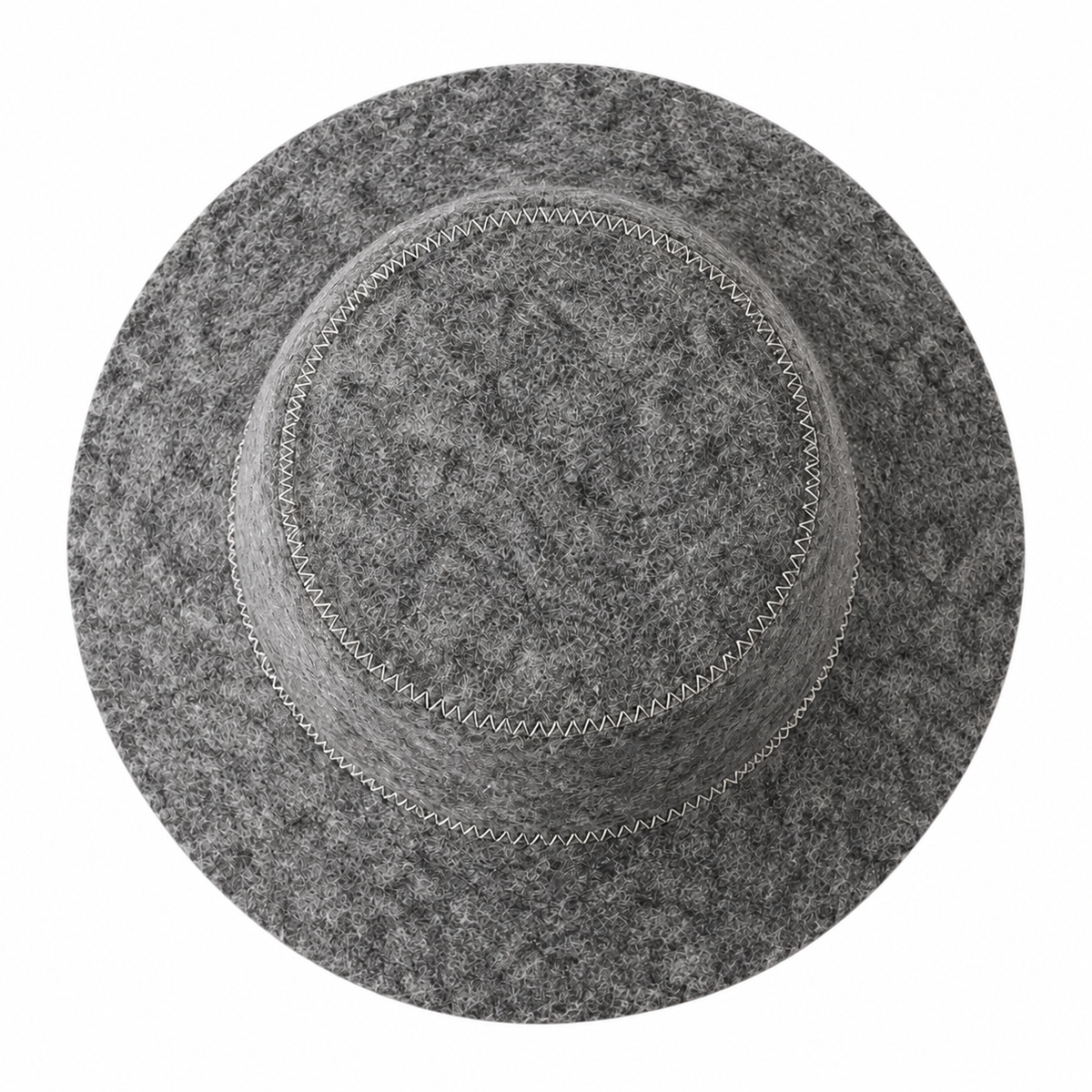 NORDMERE™ Thermal Sauna Hat