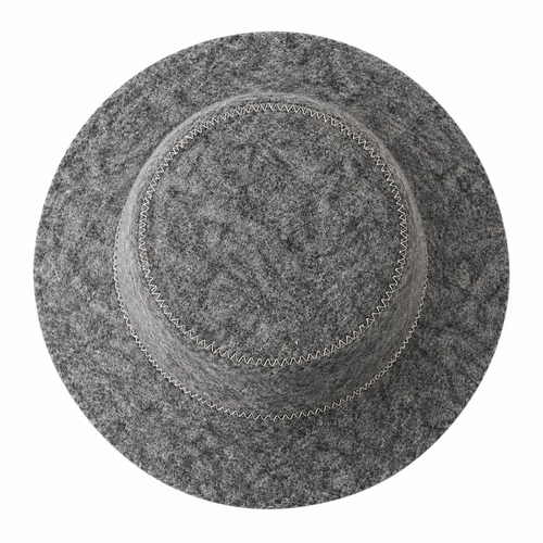 NORDMERE™ Thermal Sauna Hat