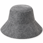 NORDMERE™ Thermal Sauna Hat