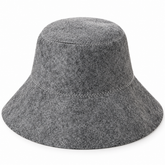 NORDMERE™ Thermal Sauna Hat
