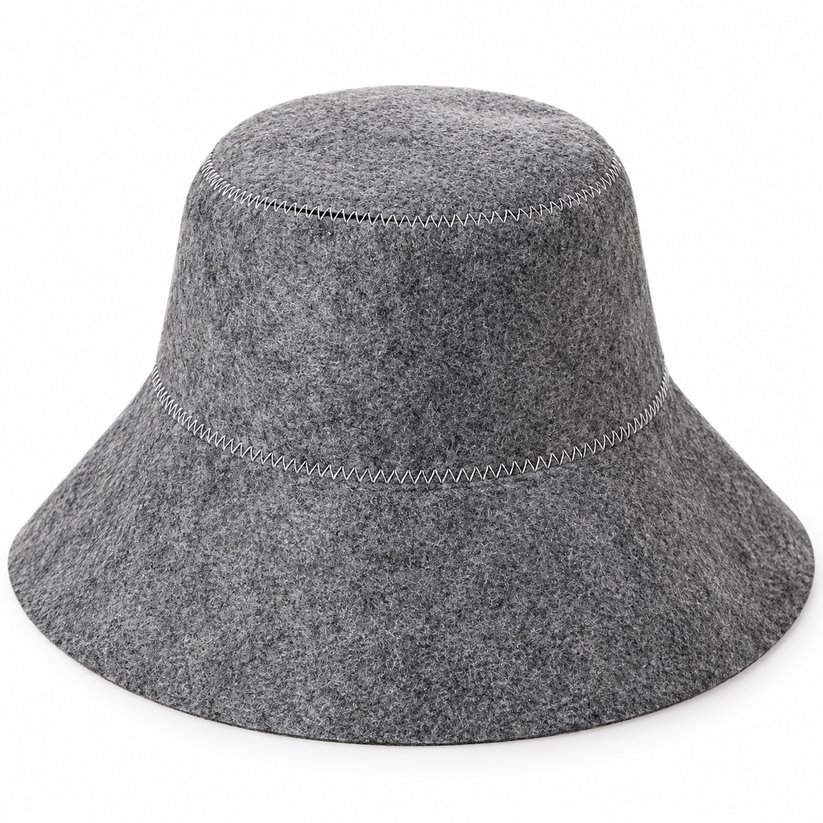 NORDMERE™ Thermal Sauna Hat