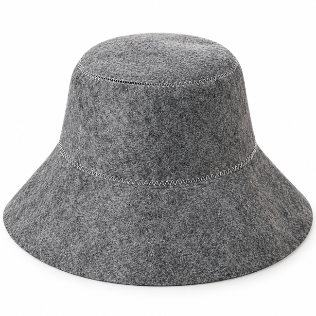 NORDMERE™ Thermal Sauna Hat