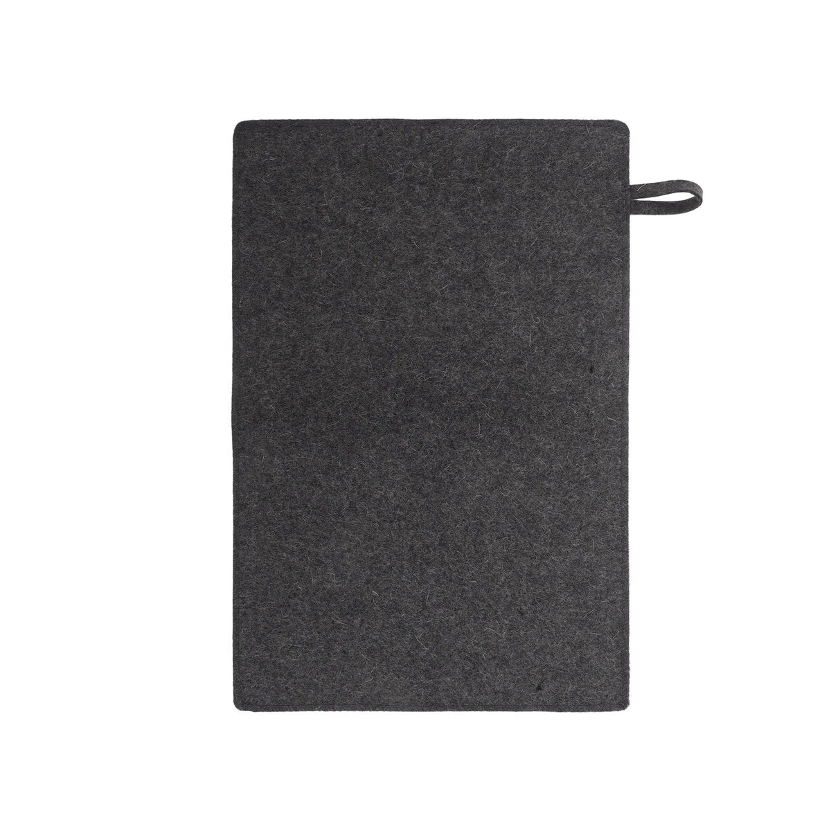 NORDMERE™ Thermal Sauna Mat