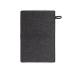 NORDMERE™ Thermal Sauna Mat