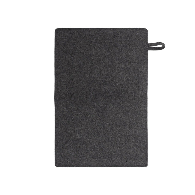 NORDMERE™ Thermal Sauna Mat
