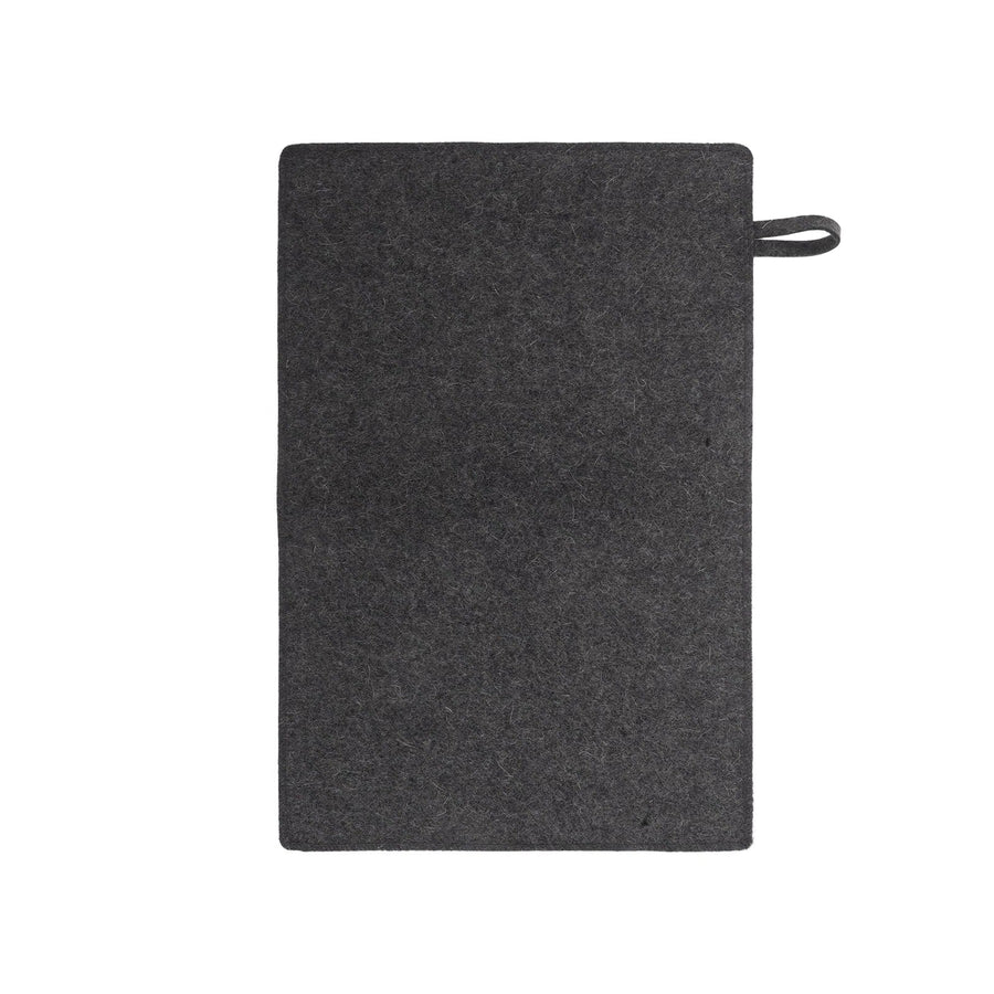 NORDMERE™ Thermal Sauna Mat