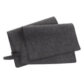 NORDMERE™ Thermal Sauna Mat