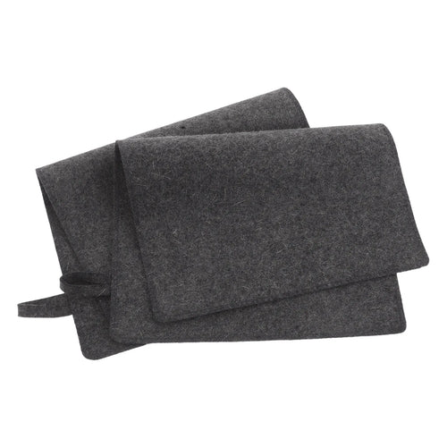 NORDMERE™ Thermal Sauna Mat